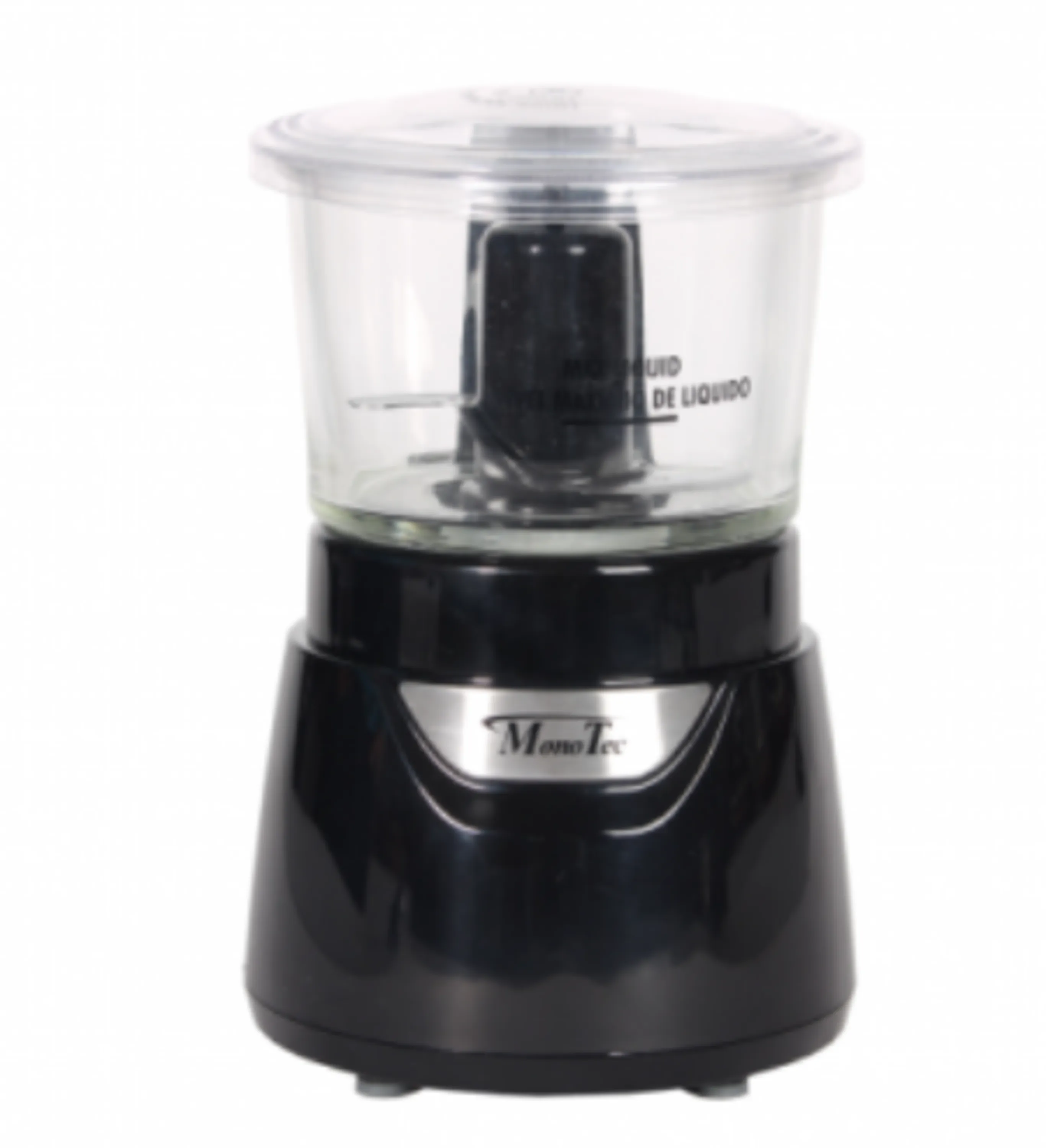 خرد کن مونوتک MMC-175 خرد کن مونوتک MMC-175